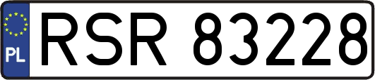 RSR83228