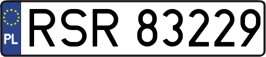 RSR83229