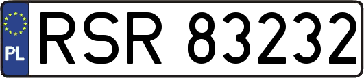 RSR83232