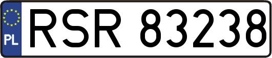 RSR83238