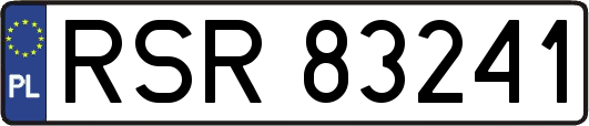RSR83241