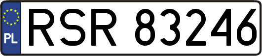 RSR83246