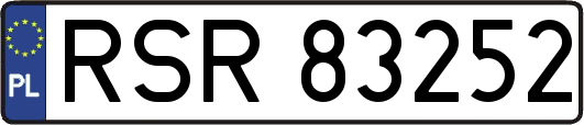 RSR83252