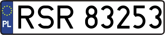 RSR83253