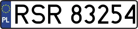 RSR83254