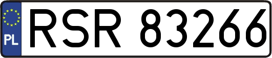 RSR83266