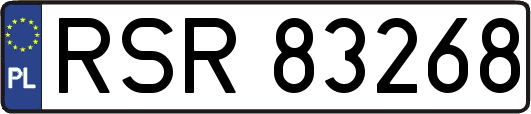 RSR83268