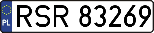 RSR83269