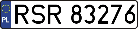 RSR83276