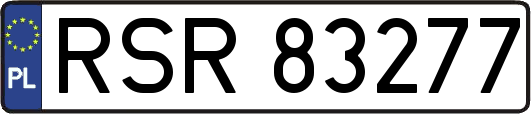 RSR83277