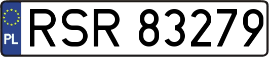 RSR83279