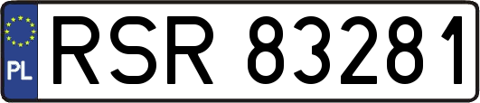 RSR83281