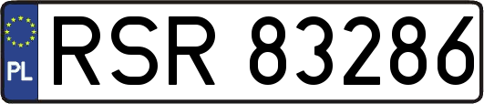 RSR83286