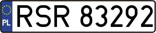 RSR83292