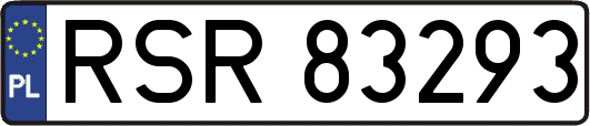 RSR83293