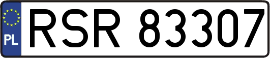 RSR83307