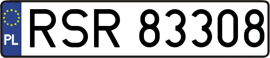 RSR83308