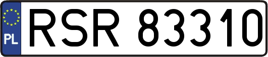 RSR83310