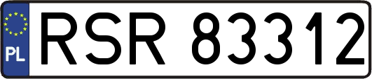 RSR83312