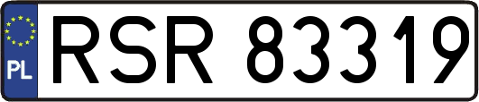 RSR83319