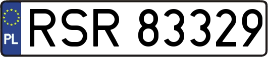 RSR83329