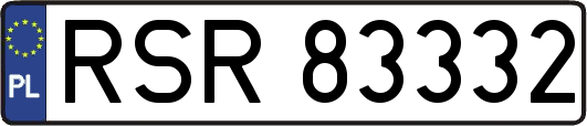 RSR83332