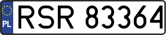 RSR83364