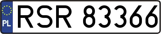 RSR83366