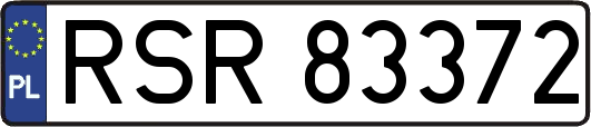 RSR83372