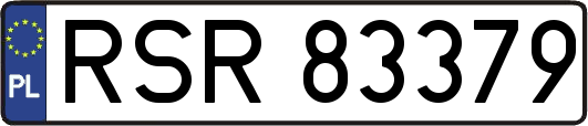 RSR83379