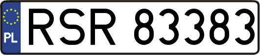 RSR83383