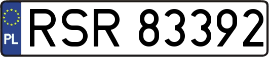 RSR83392