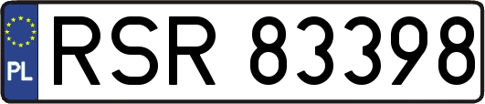 RSR83398
