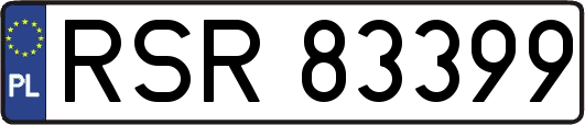 RSR83399