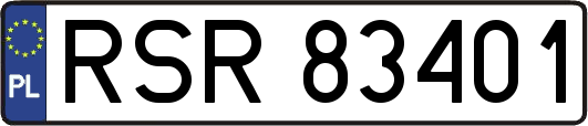 RSR83401
