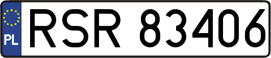 RSR83406
