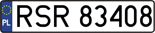 RSR83408