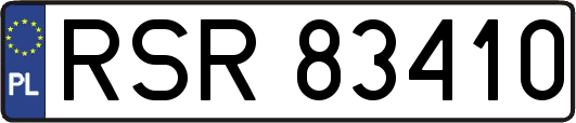 RSR83410