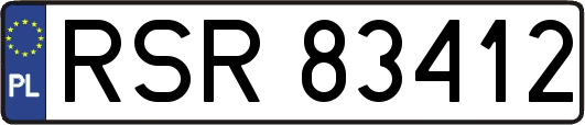 RSR83412