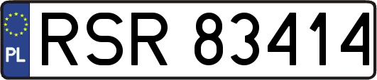RSR83414