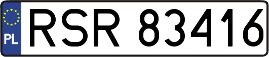 RSR83416