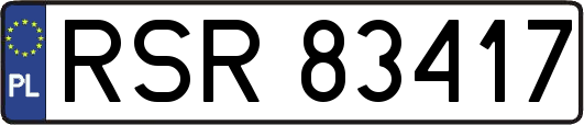 RSR83417