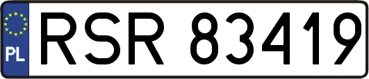 RSR83419