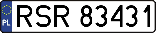 RSR83431