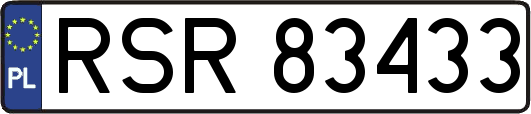 RSR83433