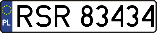 RSR83434