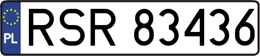 RSR83436