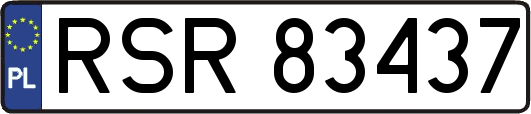 RSR83437