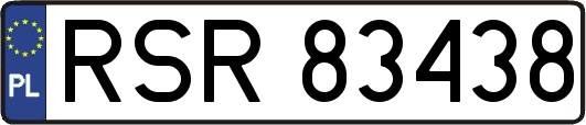 RSR83438