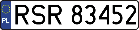 RSR83452